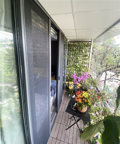 Địa Chỉ Lắp Đặt Cửa Lưới Chống Muỗi Quận Thanh Xuân Chất Lượng Giá Rẻ