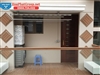 Giàn Phơi Chống Rối Hòa Phát S900 Plus 4 Thanh Màu Bạc