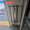 Giàn Phơi Điện Tử Hòa Phát HP350