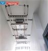 Giàn Phơi Điều Khiển Từ Xa Hòa Phát S650 Cao Cấp