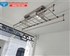 Giàn Phơi Điều Khiển Hòa Phát GLP750