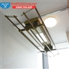 Giàn Phơi Điện Tử Hòa Phát HP350