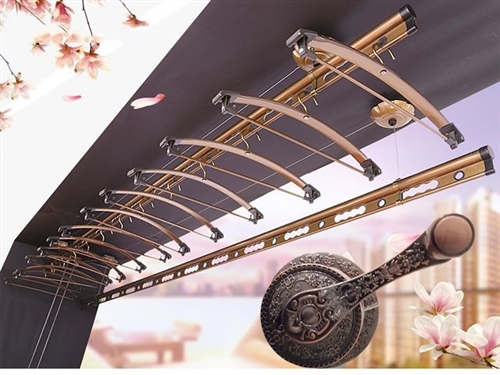 Top 8 + Giàn Phơi Thông Minh Hòa Phát Tốt Rẻ Nhất Hiện Nay