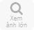 Lắp Đặt Và Sửa Chữa Giàn Phơi Chung Cư 6th Element Tây Hồ
