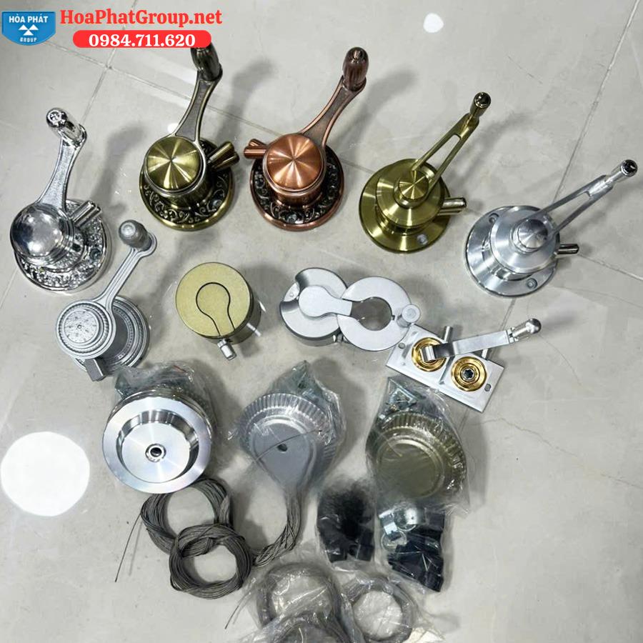 mẫu giàn phơi đang được bán buôn số lượng lớn sản phẩm đang được bán buôn tại các hệ thống đại lý