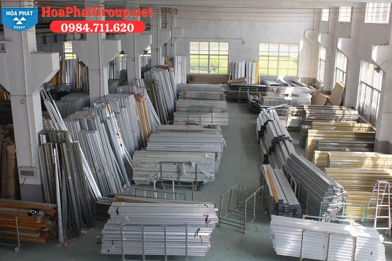 bán buôn giàn phơi thông minh kho hàng bán buôn bán sỉ các loại sản phẩm giàn phơi thông minh trên cả nước