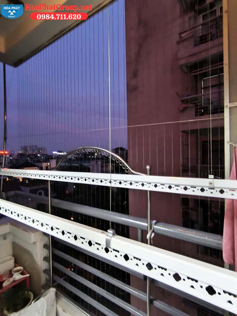 lắp đặt sửa chữa giàn phơi giá rẻ tại mễ trì lắp đặt sửa chữa giàn phơi giá rẻ tại mễ trì