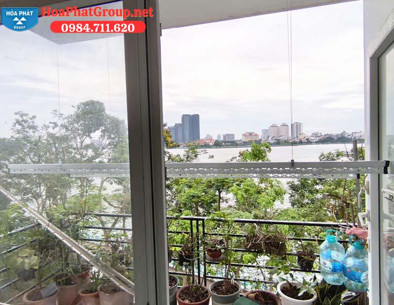 lắp giàn phơi giá rẻ quận tây hồ lắp giàn phơi giá rẻ quận tây hồ