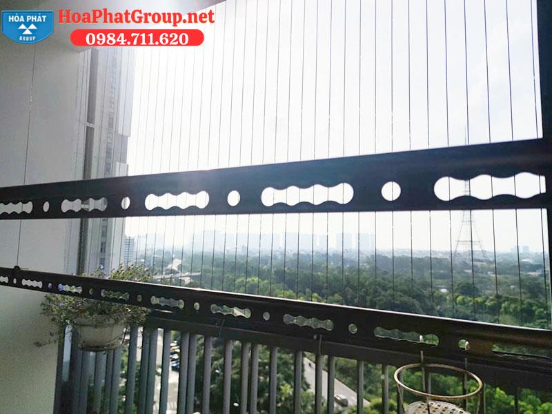 sửa dây phơi thông minh giá rẻ tại chung cư mỹ đình pearl sửa dây phơi thông minh giá rẻ tại chung cư mỹ đình pearl