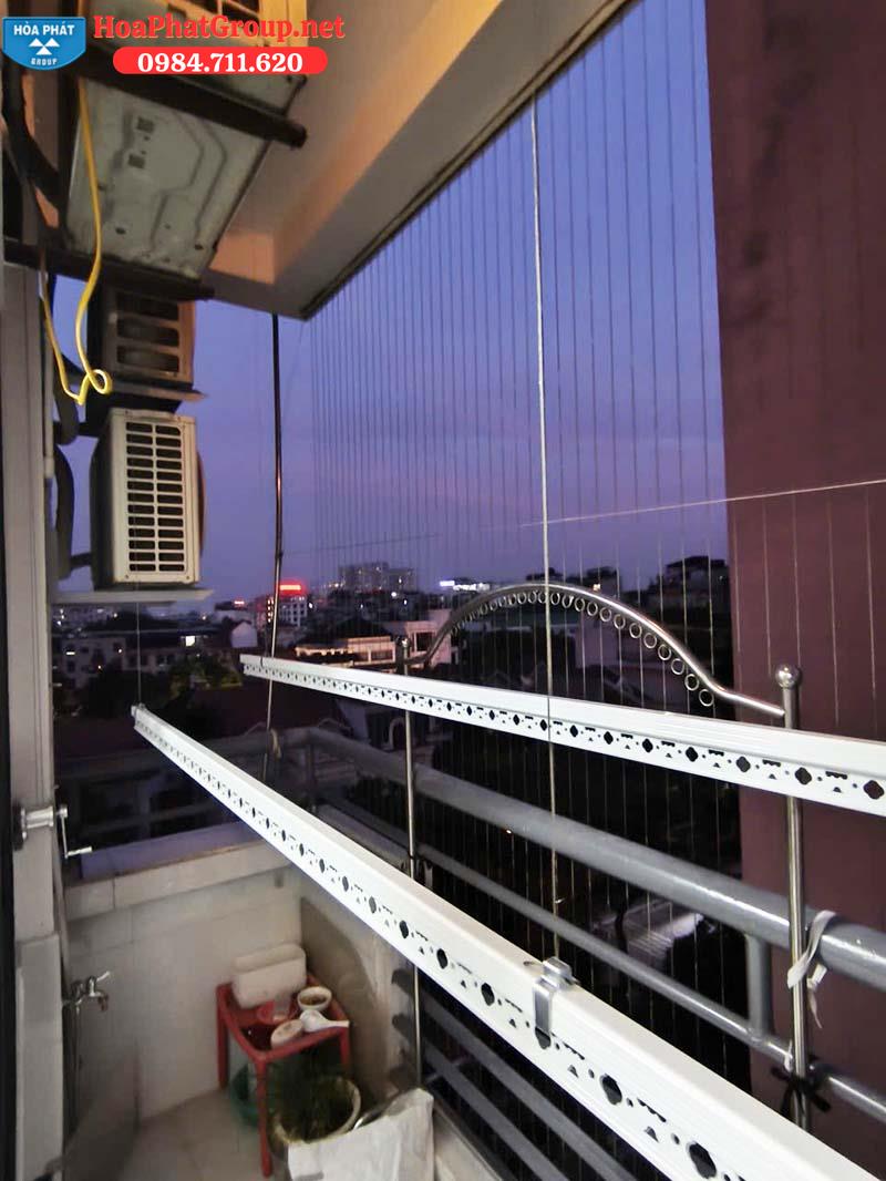 sửa dây phơi quần áo tại mễ trì từ liêm sửa dây phơi quần áo tại mễ trì từ liêm