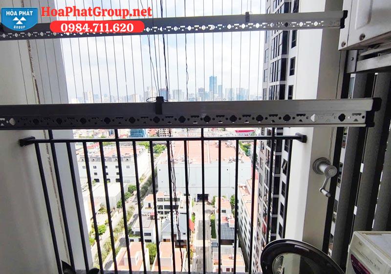 sửa giàn phơi bị rối kẹt dây cáp tại xuân thủy cầu giấy sửa giàn phơi bị rối kẹt dây cáp tại xuân thủy cầu giấyhút