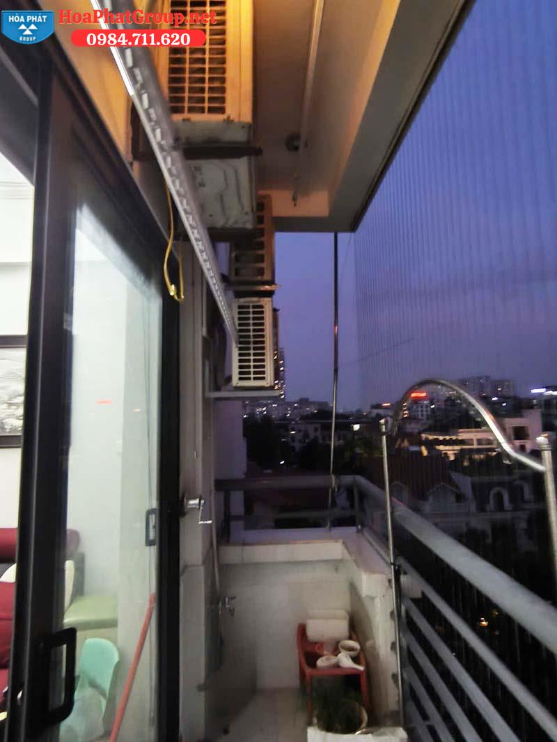 thay dây phơi hòa phát tại mễ trì thay dây phơi hòa phát tại mễ trì