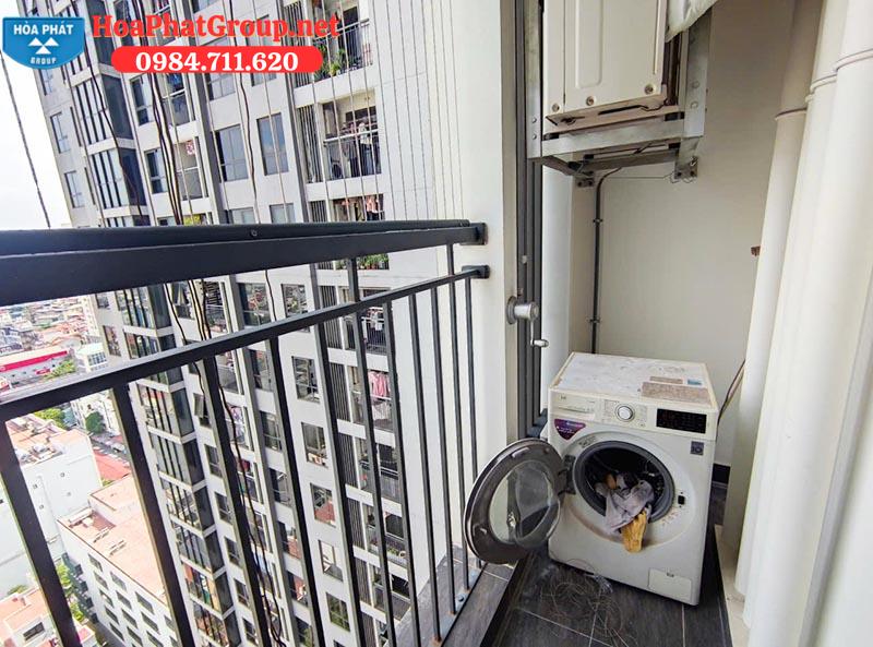 sửa giàn phơi tại xuân thủy dịch vọng hâu cầu giấy có mặt sau 15 phút sửa giàn phơi tại xuân thủy dịch vọng hâu cầu giấy có mặt sau 15 phút