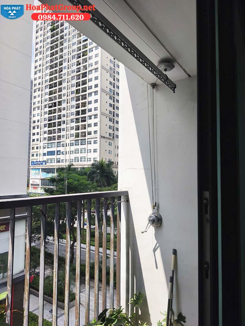 sửa giàn phơi quần áo giá rẻ tại mỹ đình sửa giàn phơi quần áo giá rẻ tại mỹ đình