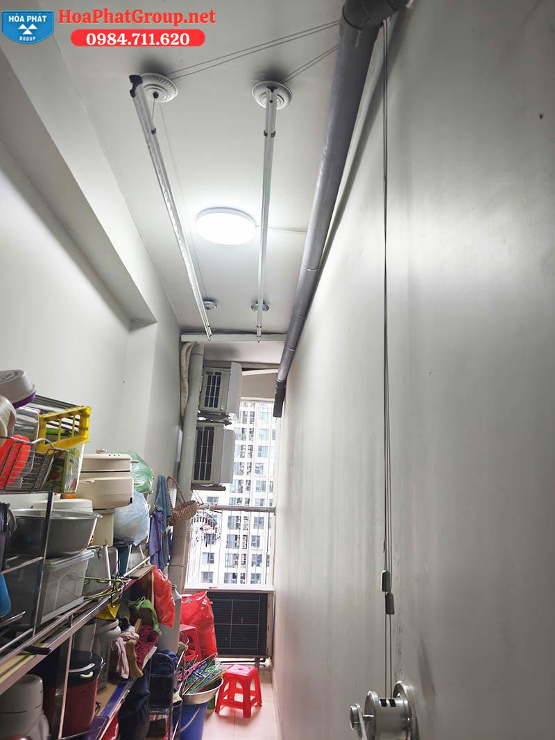 sửa giàn phơi quận thanh xuân sửa giàn phơi quận thanh xuân