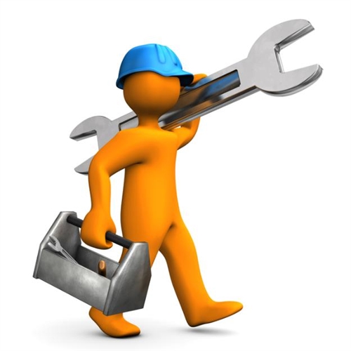 Hướng dẫn chi tiết cách thay dây cáp giàn phơi thông minh tại nhà