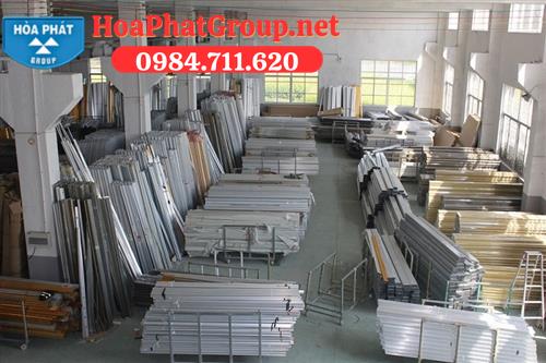 Bán Buôn Giàn Phơi Thông Minh Giá Tại Kho