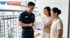 Bảng Giá Sửa Giàn Phơi  Thông Minh Tại Nhà
