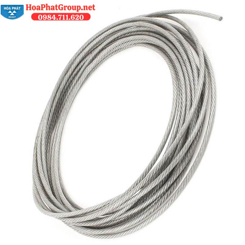 Thay dây cáp giàn phơi thông minh quận Cầu Giấy – Thợ giỏi tận nhà, nhanh chóng