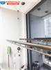 Lắp Đặt Và Sửa Chữa Giàn Phơi Liễu Giai Ngọc Khánh Chung Cư Vinhomes Metropolis