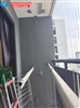 Lắp Đặt Và Sửa Chữa Giàn Phơi Chung cư Vinhomes Smart City Tây Mỗ