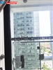 Lắp Đặt Và Sửa Chữa Giàn Phơi Liễu Giai Ngọc Khánh Chung Cư Vinhomes Metropolis