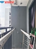 Lắp Đặt Và Sửa Chữa Giàn Phơi Chung cư Vinhomes Smart City Tây Mỗ