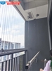 Lắp Đặt Và Sửa Chữa Giàn Phơi Chung cư Vinhomes Smart City Tây Mỗ