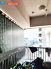 Lắp Đặt Và Sửa Chữa Giàn Dây Phơi Chung Cư N07 Thành Thái Cầu Giấy