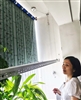 Sửa Giàn Phơi Định Công Hoàng Mai Chất Lượng Giá Rẻ Nhất