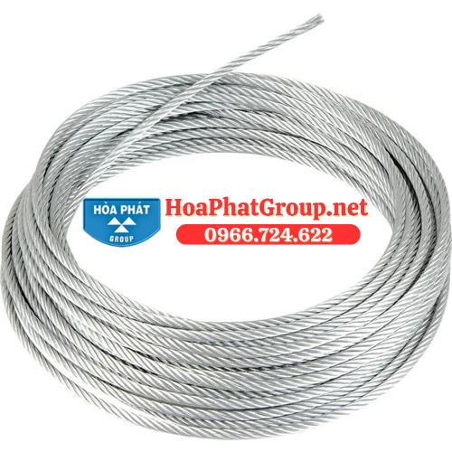 Top 1 Sửa Chữa Thay Dây Cáp Giàn Phơi Thông Minh Hà Nội, HCM